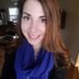 Mrs. Moritz Michon (@msmoritzteaches) Twitter profile photo Mrs. Moritz Michon (@msmoritzteaches) Twitter profile photo