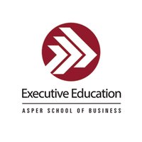 Asper Exec Ed(@AsperExecEd) 's Twitter Profile Photo