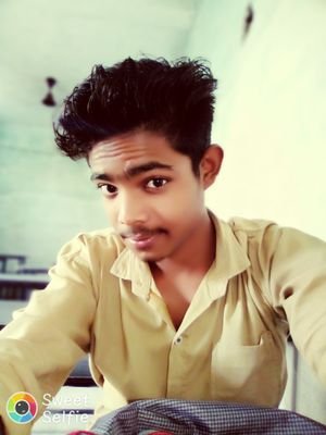 PrabhanshuChan6's profile picture. 