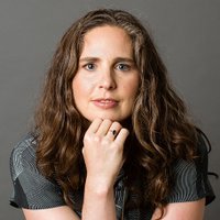 Lauren Klein | @laurenfklein.bsky.social(@laurenfklein) 's Twitter Profile Photo