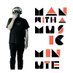 ManWithAMusicMinute (@with_minute) Twitter profile photo