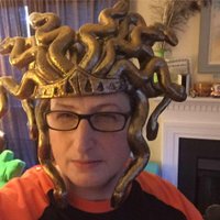 Samantha Bryant (@samanthabwriter) 's Twitter Profile Photo Samantha Bryant (@samanthabwriter) 's Twitter Profile Photo