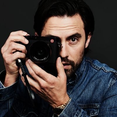 Milo Anthony Ventimiglia is an American actor. After a series of roles in television series and parts in independent films, he gained international recognition.