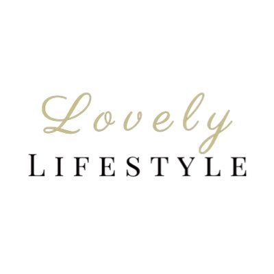 premier cosmetics • anti-aging skincare • made in the USA