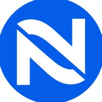 NeighborMoving (@neighbormoving) 's Twitter Profile Photo NeighborMoving (@neighbormoving) 's Twitter Profile Photo