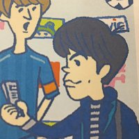 佐藤拓也 (@takuyabeat69) 's Twitter Profile Photo 佐藤拓也 (@takuyabeat69) 's Twitter Profile Photo