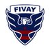 Fivay Boys Soccer (@fhsboyss) Twitter profile photo Fivay Boys Soccer (@fhsboyss) Twitter profile photo