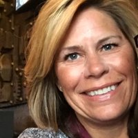 Christine Vendel (On Bsky) (@christinevendel) 's Twitter Profile