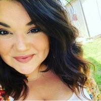 Brittany Thomas (@britt_annthomas) 's Twitter Profile