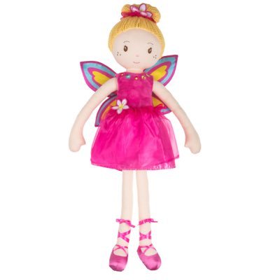 Mueca87504789's profile picture. Latino Music Movies Photography Health DIY & Home Fitness & Wellness