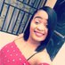danie marcelin (@daniemarcelin) Twitter profile photo danie marcelin (@daniemarcelin) Twitter profile photo