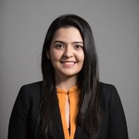 Gloria D. Sanin, MD (@gdsanin) 's Twitter Profile