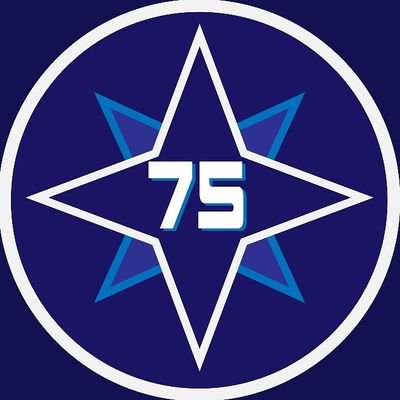 StarShop75's profile picture. 🎆STAR SHOP SEVEN-FIVE🎆 is coming soon! Stay tuned for details!