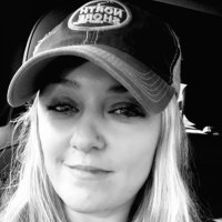 Sherry Morrison - @Bluesgrl07 Twitter Profile Photo