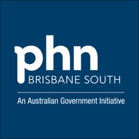 Brisbane South PHN(@bsphn) 's Twitter Profileg