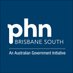 Brisbane South PHN (@bsphn) Twitter profile photo Brisbane South PHN (@bsphn) Twitter profile photo