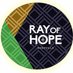Ray of Hope Community Church Profile picture