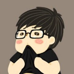 claranc72114392's profile picture. 