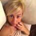 Laura Agoni®🩷 (@lauraagoni) Twitter profile photo Laura Agoni®🩷 (@lauraagoni) Twitter profile photo