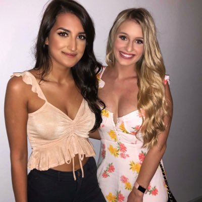 mdentinger's profile picture. Baylor Alumna | STL | WashU MBA & MSF