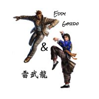 ばーすと|東方B助 (@eddy_lei_tag) 's Twitter Profile Photo ばーすと|東方B助 (@eddy_lei_tag) 's Twitter Profile Photo