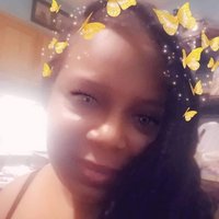 Cynthia Wright - @Cbabyv Twitter Profile Photo