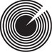 EagleRockMusicFest (@ermusicfestival) Twitter profile photo EagleRockMusicFest (@ermusicfestival) Twitter profile photo