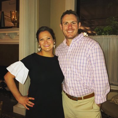 Katie_Lot's profile picture. (Trophy) wife and mom (of the year).