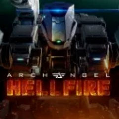 Official Twitter for the Archangel: Hellfire Master League. We showcase the very best Archangel: Hellfire VR esports matches and championships.