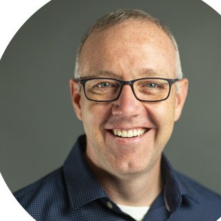 disciple, husband, father, and content development & acquisitions editor at Crossway (https://t.co/KFu82s4bMY)