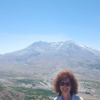 Mrs. Montemagno (@enllady) 's Twitter Profile