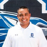 Manny Cartagena (@mrcartagena3) 's Twitter Profile