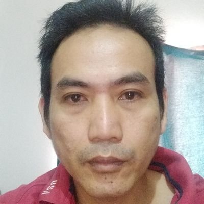 uCFxracBEosI80h's profile picture. ฅนดำเนินๆ.ดอนไผ่.จ.ราชบุรี.70000.