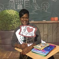 STEPHANIE DUPREE (@stephaniedupr20) 's Twitter Profile Photo STEPHANIE DUPREE (@stephaniedupr20) 's Twitter Profile Photo
