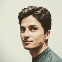 Nathan (@lunarblasts) 's Twitter Profile