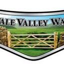 Luke Appleby - @SwaleValleyH2O - Twitter
