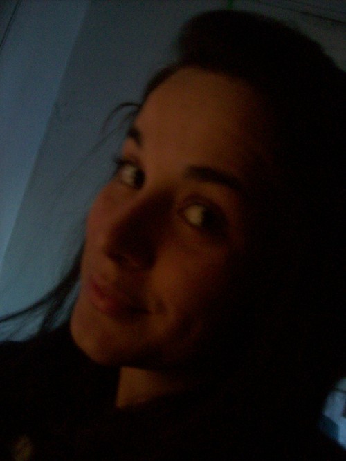 Sim, pois naum?Meu nome é Edii^^