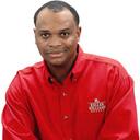 Raymond Berkeley - @MDVACDPE - Twitter