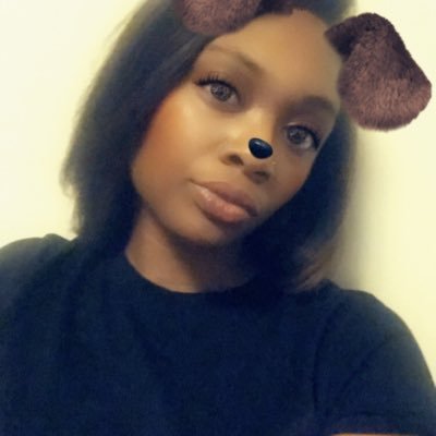 JusAGirlFromBk's profile picture. Mom, Binary Trader and Sneakerhead, Producer

https://t.co/LQQRBxngnu
https://t.co/UzvzXraJyg