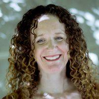 zanne cox (@cox_zanne) 's Twitter Profile
