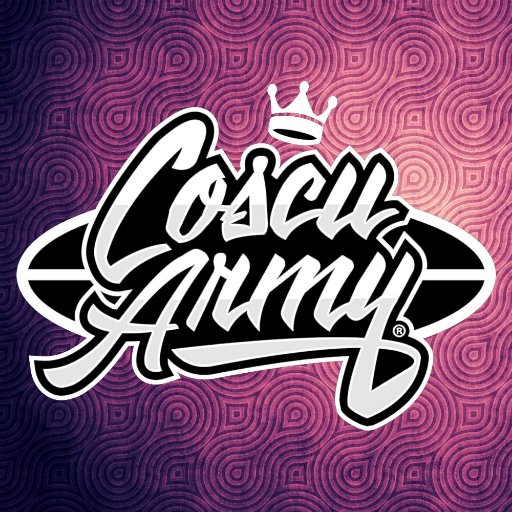 Juan27197664's profile picture. 