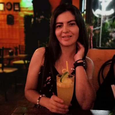 Delibear's profile image