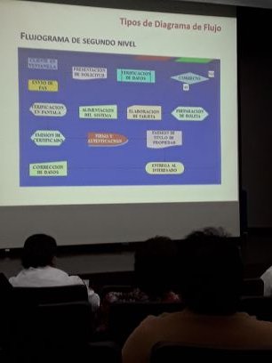 19851968's profile picture. 