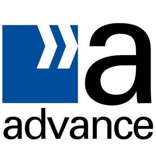 Security information and updates from Advance Security UK Ltd.
