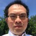 Karl Ninh (@karlninh1) Twitter profile photo Karl Ninh (@karlninh1) Twitter profile photo