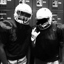 Garrett delgado - @GarrettRDelgado - Twitter