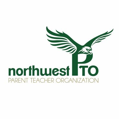 The Northwest PTO is a non-profit parent/teacher organization in Howell, MI