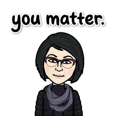 AAOX3's profile picture. 