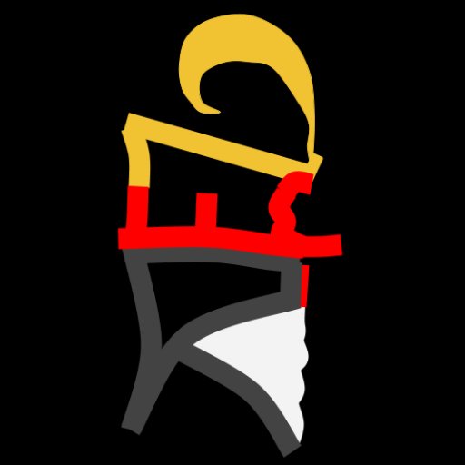 REN_dragon_3's profile picture. 