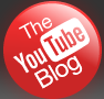 YoutubeBlog's profile picture. The Official Youtube Blog - Broadcasting Ourselves ;)
